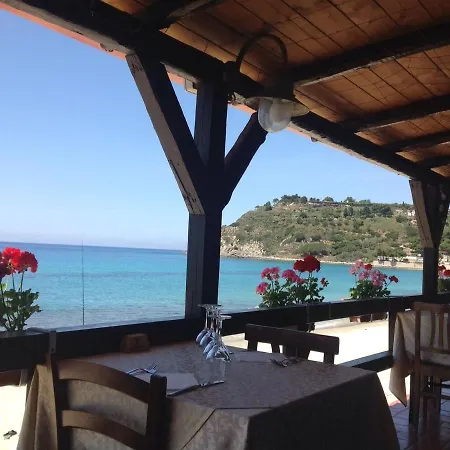 Appartement Stunning For 23 On Resort, Close To With 2 Pools *