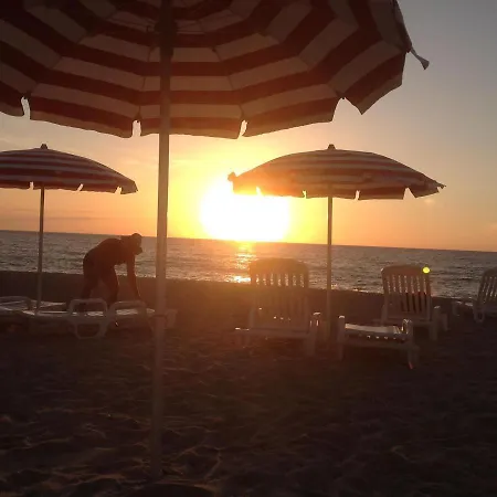 Stunning For 23 On Resort, Close To With 2 Pools Pizzo (Calabria)