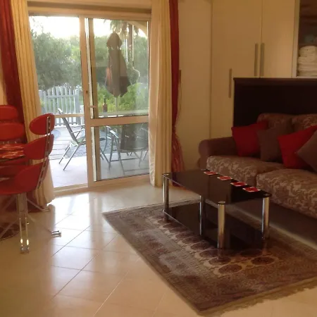 Апартаменты Stunning For 23 On Resort, Close To With 2 Pools Пиццо