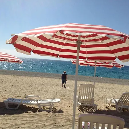 Stunning For 23 On Resort, Close To With 2 Pools Апартаменты