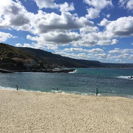 Stunning For 23 On Resort, Close To With 2 Pools *