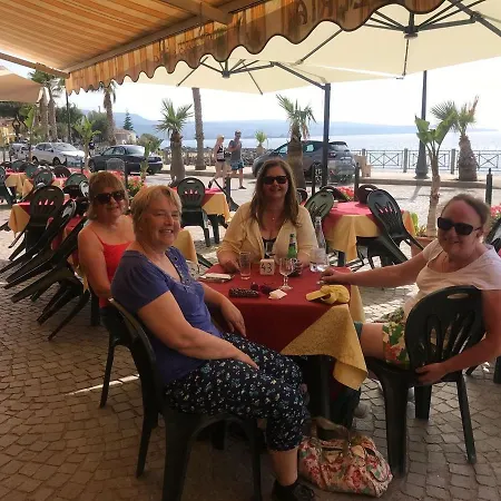 Stunning For 23 On Resort, Close To With 2 Pools * Пиццо