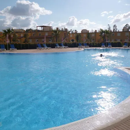 Stunning For 23 On Resort, Close To With 2 Pools *