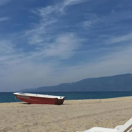 Апартаменты Stunning For 23 On Resort, Close To With 2 Pools Пиццо