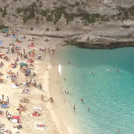 Stunning For 23 On Resort, Close To With 2 Pools Апартаменты Пиццо