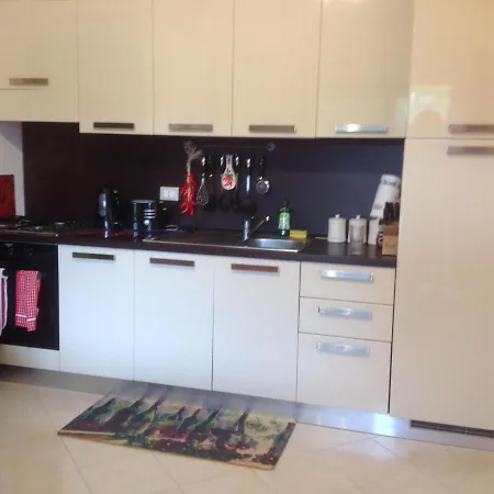 Stunning For 23 On Resort, Close To With 2 Pools Апартаменты