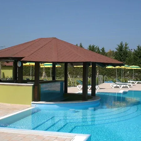 Stunning For 23 On Resort, Close To With 2 Pools *