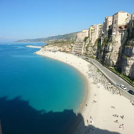 Stunning For 23 On Resort, Close To With 2 Pools